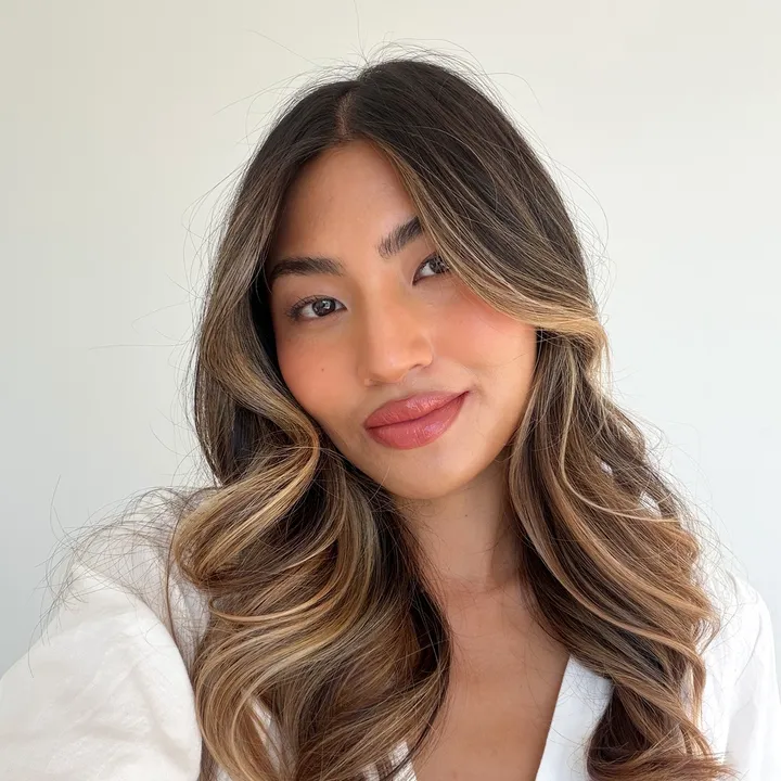 Veronica Gayle