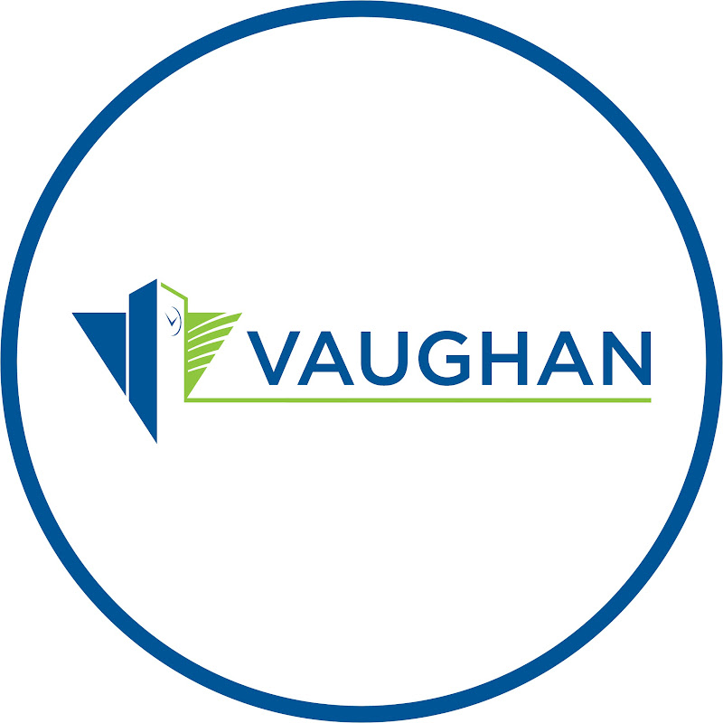 City of Vaughan