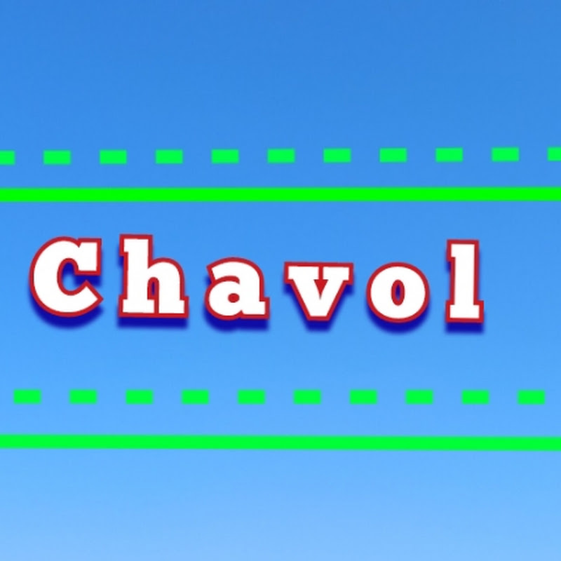 Chavol