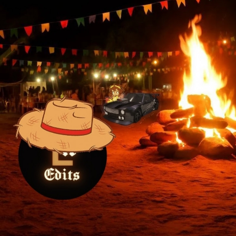 LN EDITS