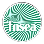 La FNSEA