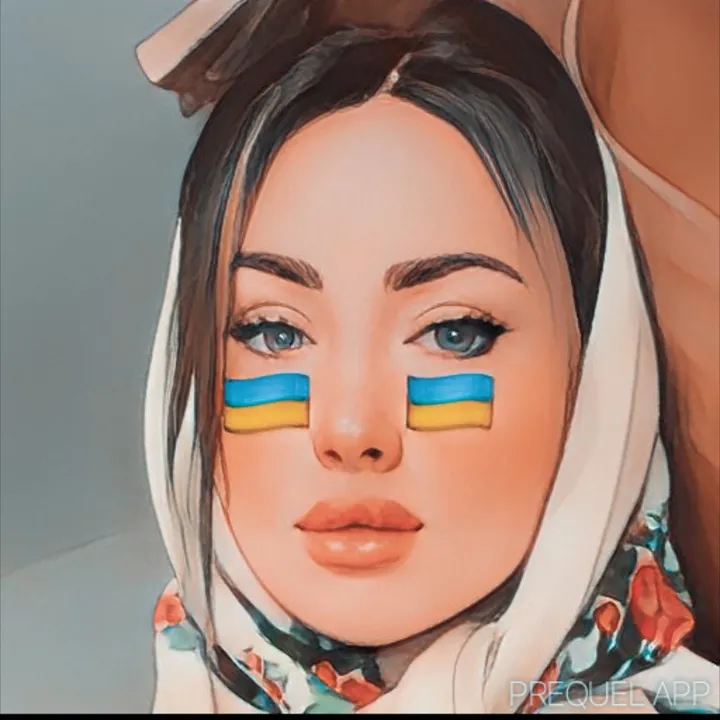 _snow_white_17