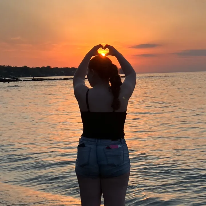 Emma