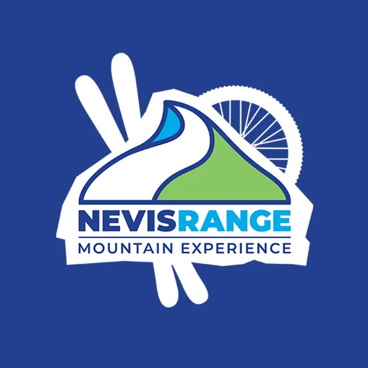 Nevis Range