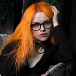 Anastasiya Blaze