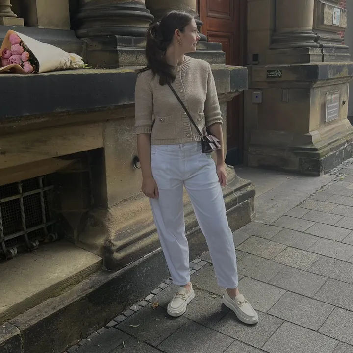Melissa