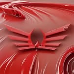 HI-TECH BLACK FEST®