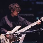 Isamu Mori (森 勇士)