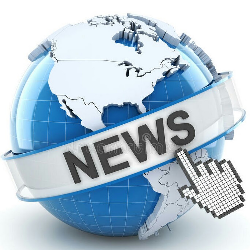 Noticias 360° Plus