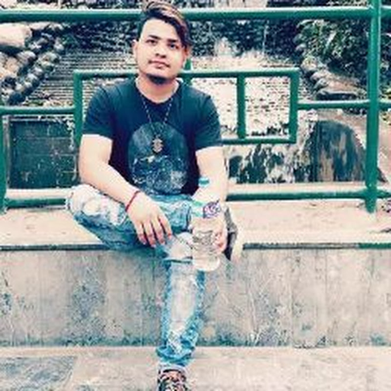 Hukum Ranpal