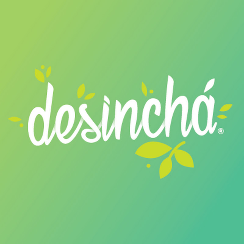 Desinchá Oficial