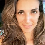 Susana Sim Kennedy