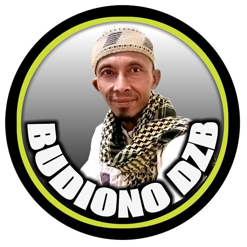 Budiono Dzb