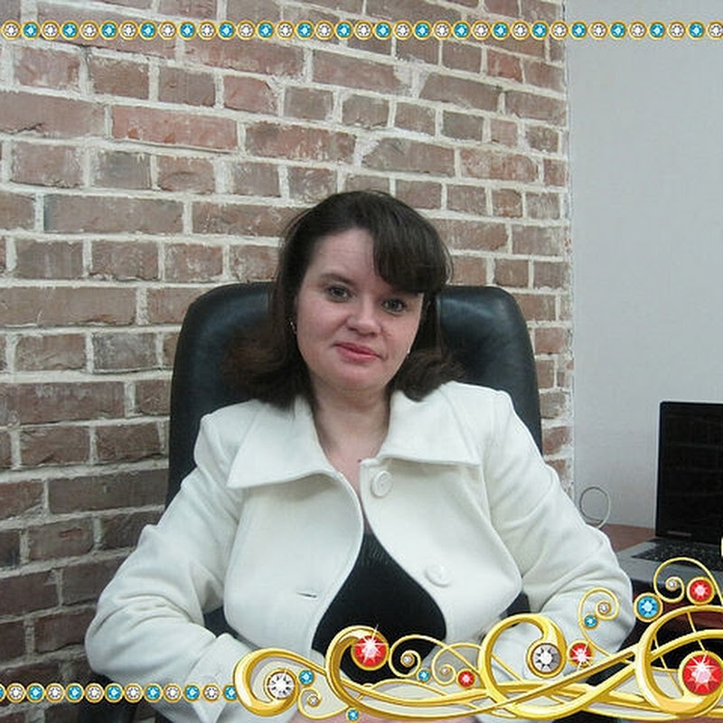 Мой Загородный дом 