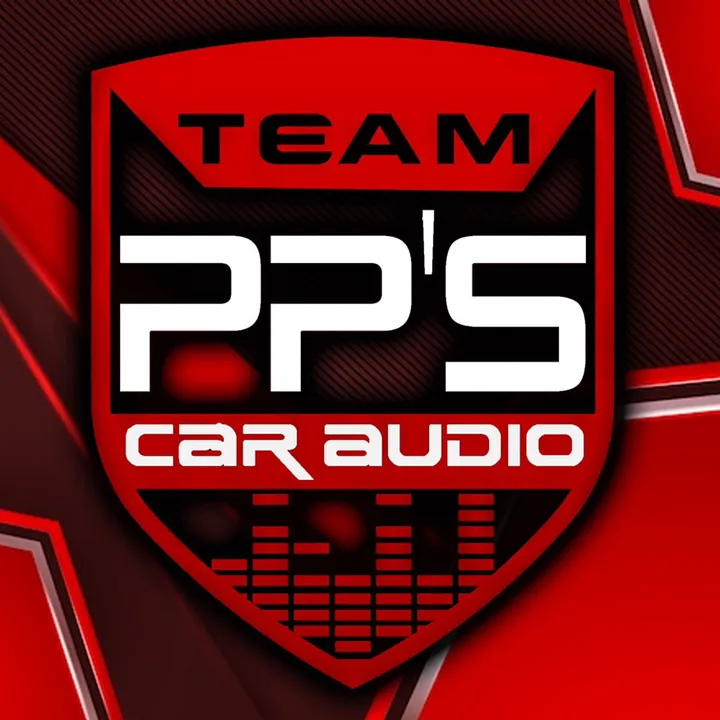 Pipo’s caraudio