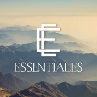 Essentiales