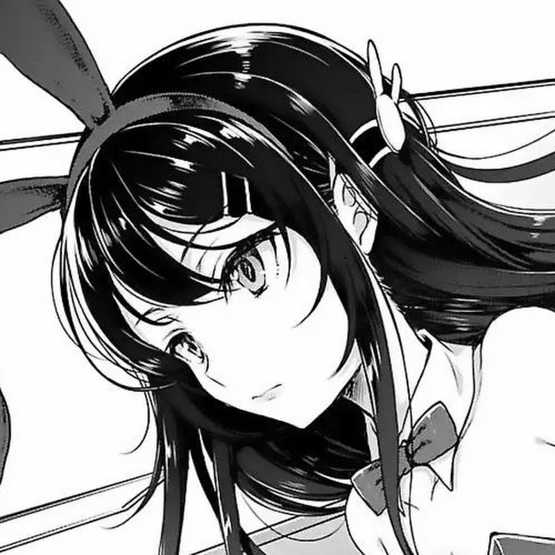 Mai