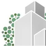 UK Urban Agritech