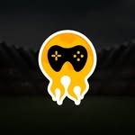 Buytoplay Coins Store