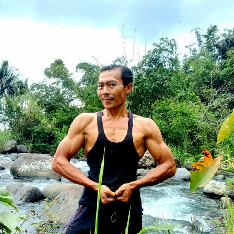 @muscleformotivasi