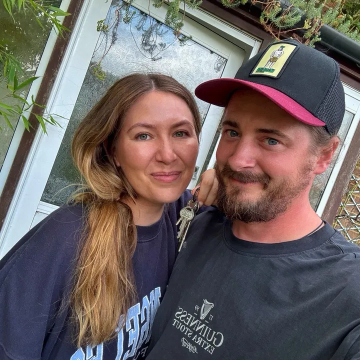 themoneypitrenovation