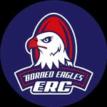 Eagles Rugby Club