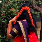 Janani Vijay Ananth