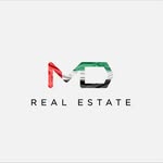 MD Real Estate