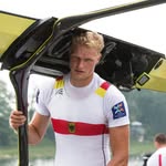Oliver Zeidler