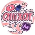 allixar