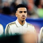 Musab aljuwayr.