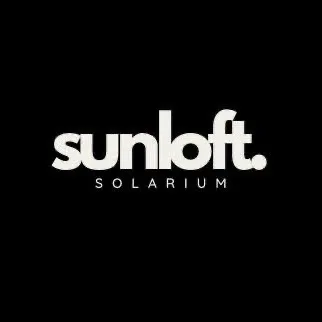 sun_loft