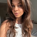 ＮＡＮＪＡ ＭＡＳＳＹ
