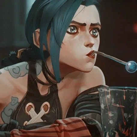Koraline