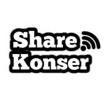 ShareKonser