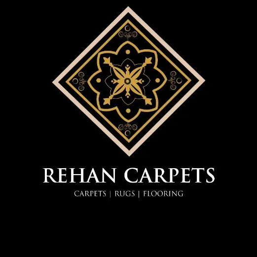 REHAN CARPETS