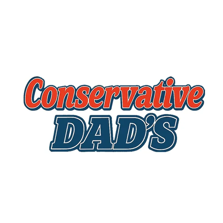 ConservativeDads
