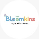 Bloomkins