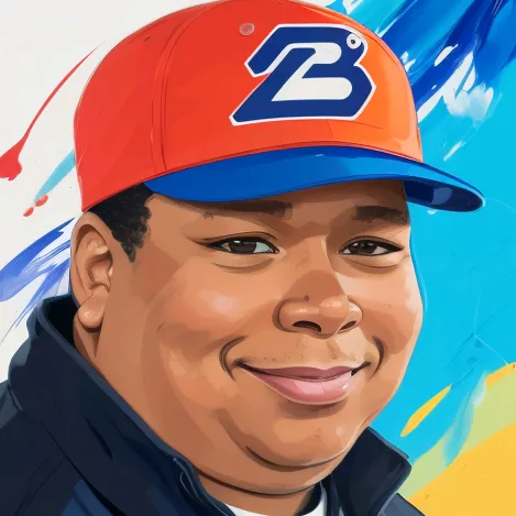 Djbradcpt Febs