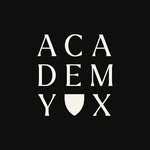 Academy X Tingsryd