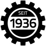 Tiefenthaler Landtechnik