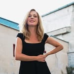 Johanna Setzer