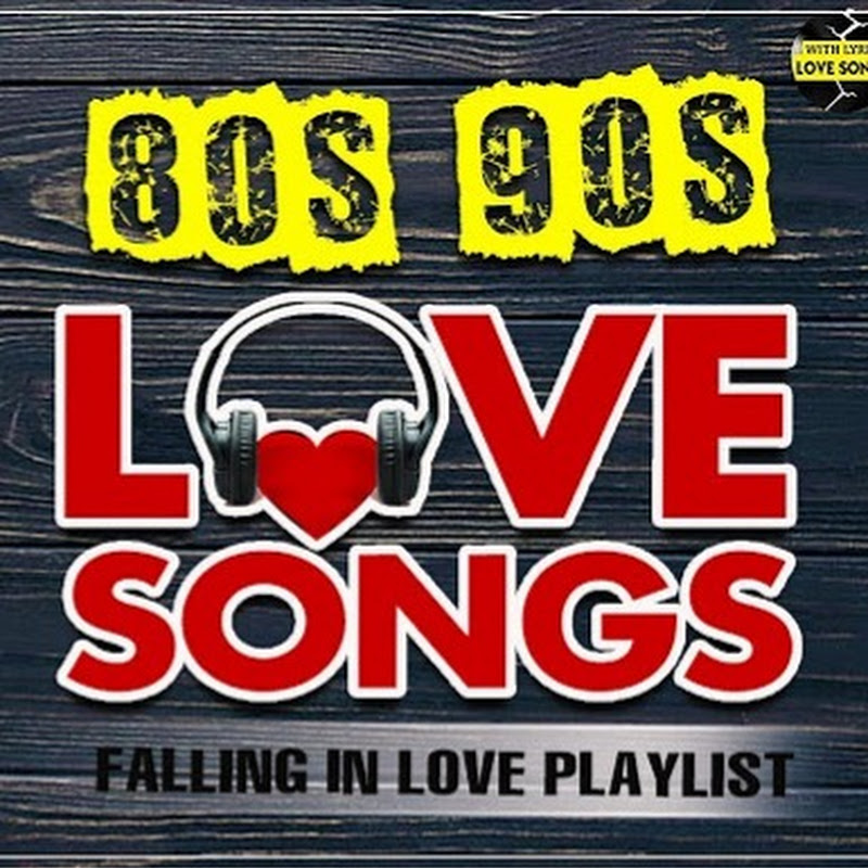 Timeless Love Tunes