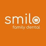 Smilo Family Dental