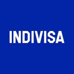 indivisa