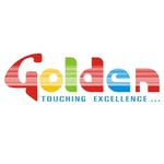 Golden International