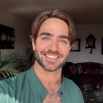 Daniel Ruiz Valderrama