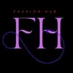 Fashion Hub