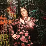 Melis Prendergast | Plus Size Style