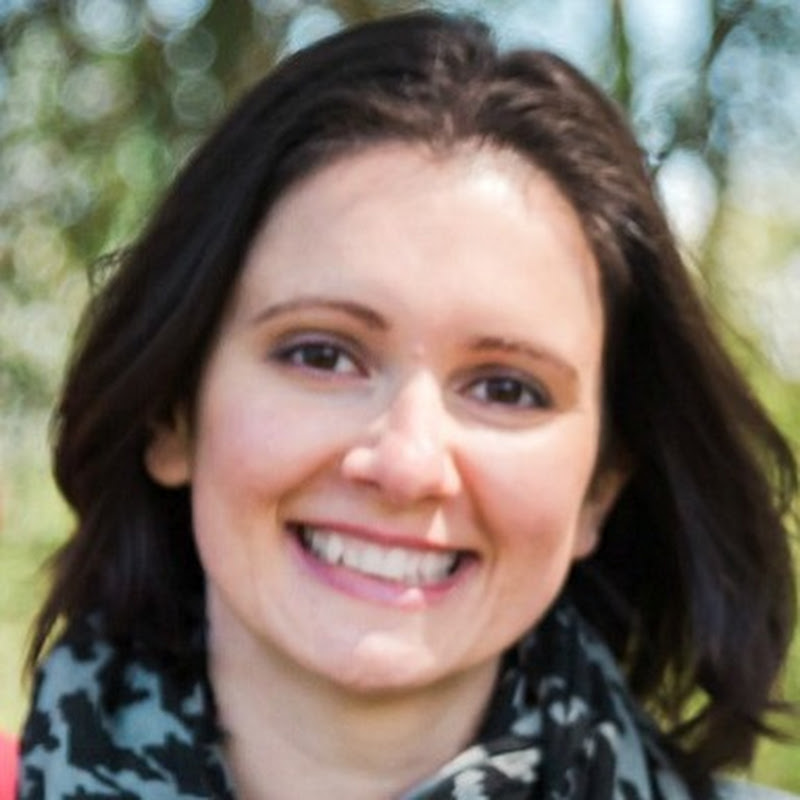 Adventures in Vegan Living